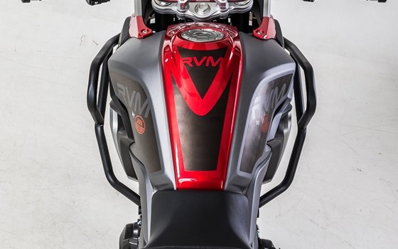 Neufahrzeug Jawa 500 - Bild 3 Neufahrzeug Jawa 500 - Bild 3