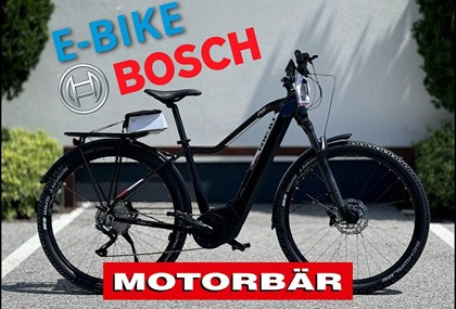 kassetten rennrad Rennrad-Kassette, 30 Zähne, Gleichmäßige Drehung, 11-Gang-Kassette aus Hochfestem Stahl für den Außenbereich (Gold) Sport & Freizeit Schubladenbox Orgamix DIN A4 BF25KERING10 Size:YXS(6-8)