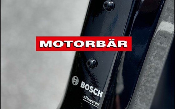 Neufahrzeug Rieju RS5 Smart BOSCH E-Bike - Bild 6