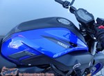 Angebot Yamaha MT-07