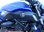 Angebot Yamaha MT-07