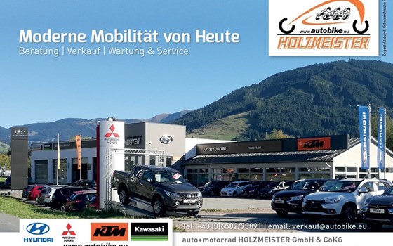 Gebrauchtmotorrad KTM 1190 Adventure - Bild 10 Gebrauchtmotorrad KTM 1190 Adventure - Bild 10
