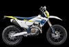 Husqvarna FE 501