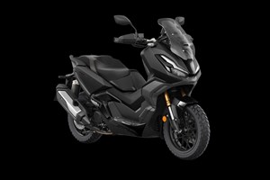 Angebot Honda ADV350