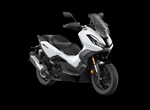 Angebot Honda ADV350