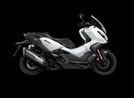 Angebot Honda ADV350