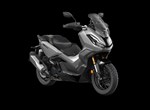 Angebot Honda ADV350