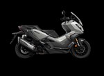 Angebot Honda ADV350