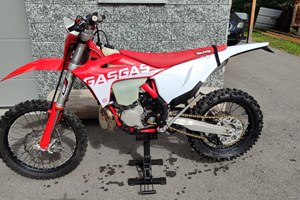 Angebot GASGAS EC 300