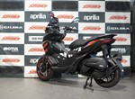 Angebot Aprilia SR GT 125