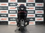 Angebot Aprilia SR GT 125