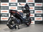 Angebot Aprilia SR GT 125