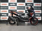 Angebot Aprilia SR GT 125