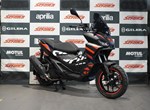 Angebot Aprilia SR GT 125