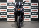 Angebot Aprilia SR GT 125