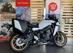 Angebot Yamaha Tracer 9 GT