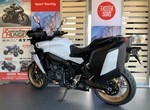 Angebot Yamaha Tracer 9 GT