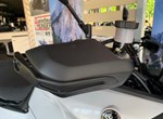 Angebot Yamaha Tracer 9 GT