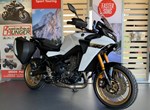 Angebot Yamaha Tracer 9 GT