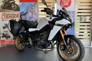 Angebot Yamaha Tracer 9 GT