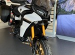 Angebot Yamaha Tracer 9 GT