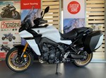 Angebot Yamaha Tracer 9 GT