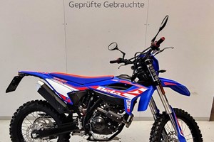 Angebot Beta RR 125 4T LC Enduro