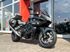 BMW K 1200 R Sport