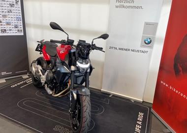 Gebrauchte Gebrauchte