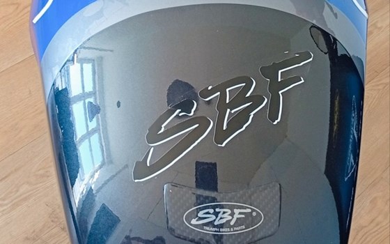 Gebrauchtmotorrad Triumph Speed 400 - Bild 5