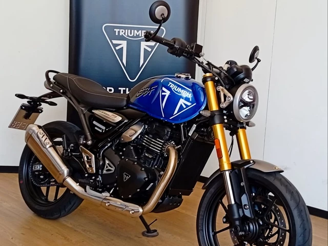 Gebrauchtfahrzeug Gebrauchtfahrzeug