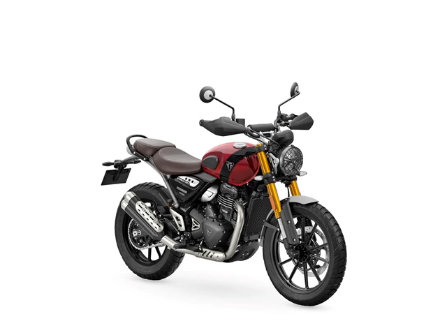 Neumotorrad Neumotorrad