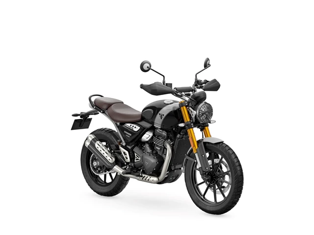 Neumotorrad Neumotorrad