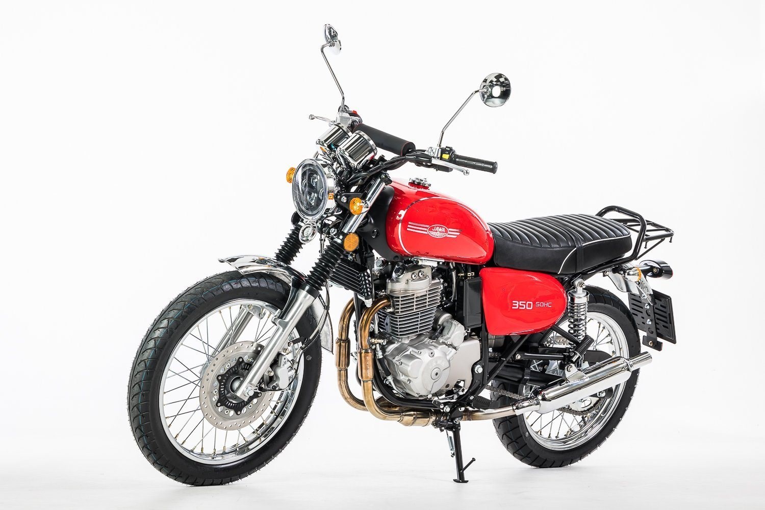 Motorrad