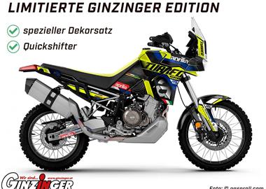 Gebrauchte Gebrauchte