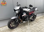 Angebot Triumph Street Triple 765 R