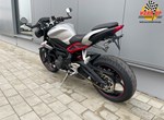 Angebot Triumph Street Triple 765 R