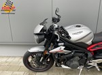 Angebot Triumph Street Triple 765 R