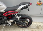 Angebot Triumph Street Triple 765 R