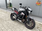 Angebot Triumph Street Triple 765 R