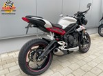 Angebot Triumph Street Triple 765 R