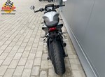 Angebot Triumph Street Triple 765 R