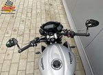 Angebot Triumph Street Triple 765 R