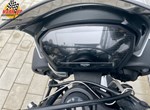 Angebot Triumph Street Triple 765 R