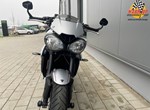 Angebot Triumph Street Triple 765 R