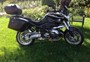Motorrad