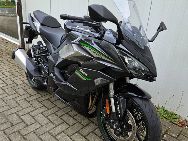 Gebrauchtfahrzeug Gebrauchtfahrzeug