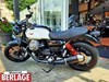 Moto Guzzi V7 II Stone 31 Click for Detail