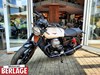 Moto Guzzi V7 II Stone 31 Click for Detail