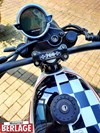 Moto Guzzi V7 II Stone 31 Click for Detail